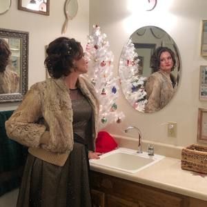 Meet your Posher, Ryann